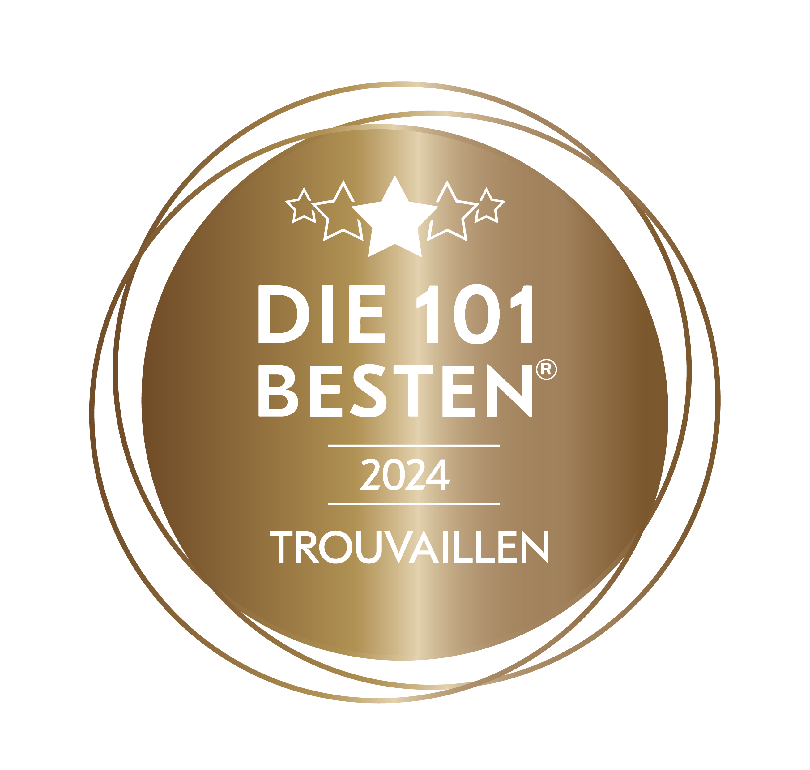 101 Besten